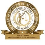 immigration attorne american association of attorney advocates